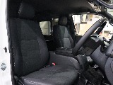 トヨタ ハイエースバン(46枚目)