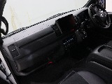 トヨタ ハイエースバン(47枚目)