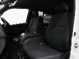 トヨタ ハイエースバン(48枚目)
