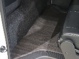 トヨタ ハイエースバン(50枚目)
