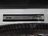 トヨタ ハイエースバン(51枚目)