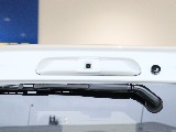 トヨタ ハイエースバン(52枚目)