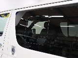 トヨタ ハイエースバン(53枚目)