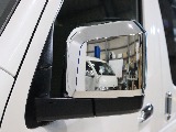 トヨタ ハイエースバン(54枚目)