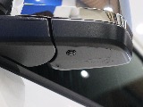 トヨタ ハイエースバン(55枚目)