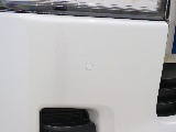 トヨタ ハイエースバン(57枚目)