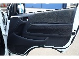 トヨタ ハイエース(31枚目)