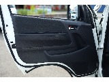 トヨタ ハイエース(32枚目)