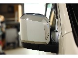 トヨタ ハイエース(35枚目)