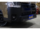 トヨタ ハイエースバン(20枚目)
