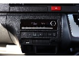 トヨタ ハイエースバン(30枚目)