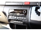 トヨタ ハイエースバン(31枚目)