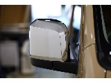 トヨタ ハイエースバン(50枚目)