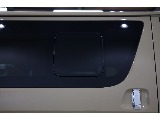 トヨタ ハイエースバン(51枚目)