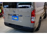 トヨタ ハイエースバン(53枚目)