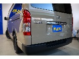 トヨタ ハイエースバン(56枚目)