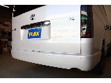 トヨタ ハイエース(28枚目)