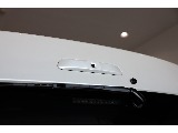 トヨタ ハイエース(29枚目)