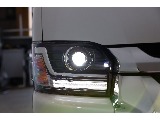 トヨタ ハイエース(35枚目)