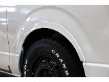 トヨタ ハイエース(40枚目)