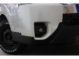 トヨタ ハイエース(43枚目)
