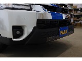 トヨタ ハイエース(44枚目)