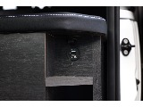 トヨタ ハイエース(45枚目)
