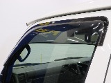 トヨタ ハイエースバン(21枚目)