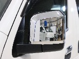 トヨタ ハイエースバン(23枚目)