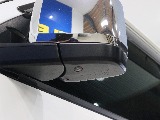 トヨタ ハイエースバン(24枚目)