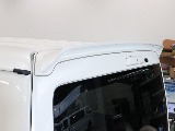 トヨタ ハイエースバン(31枚目)