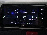 トヨタ ハイエースバン(40枚目)