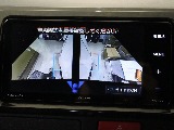 トヨタ ハイエースバン(41枚目)