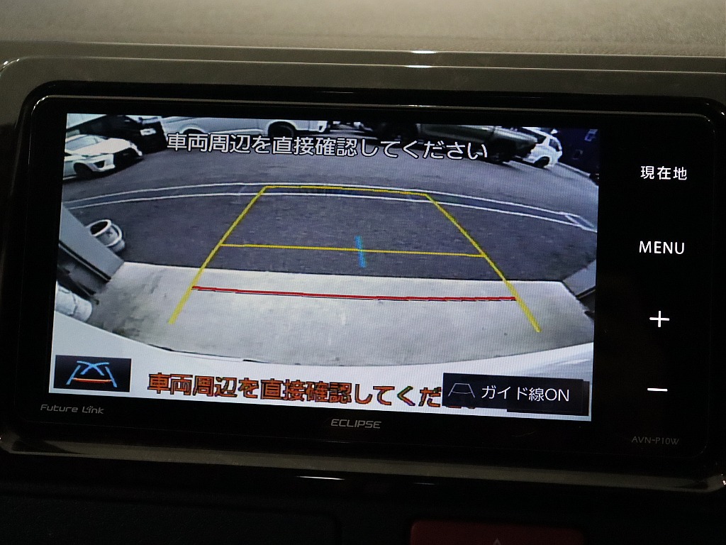 トヨタ ハイエースバン(42枚目)