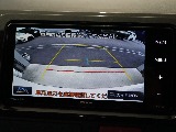 トヨタ ハイエースバン(42枚目)
