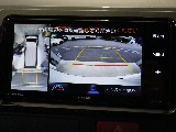 トヨタ ハイエースバン(43枚目)