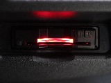 トヨタ ハイエースバン(44枚目)