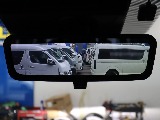 トヨタ ハイエースバン(45枚目)