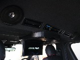 トヨタ ハイエースバン(48枚目)