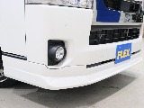 トヨタ ハイエースバン(50枚目)