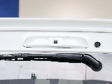 トヨタ ハイエースバン(56枚目)