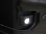 トヨタ ハイエース(31枚目)