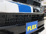 トヨタ ハイエース(35枚目)