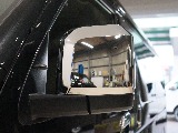 トヨタ ハイエース(40枚目)