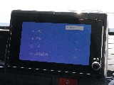 トヨタ ハイエース(45枚目)