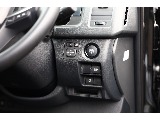 トヨタ ハイエース(47枚目)