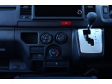 トヨタ ハイエースバン(29枚目)