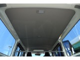 トヨタ ハイエースバン(43枚目)