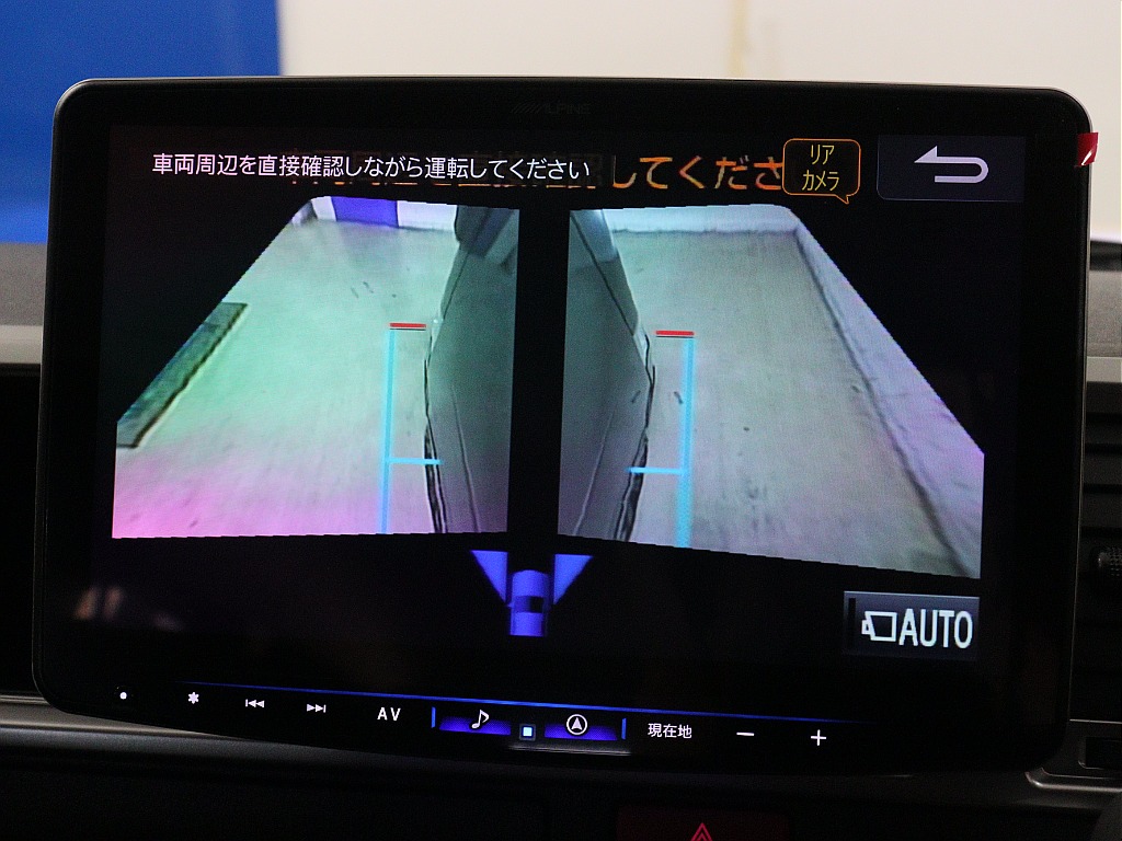 トヨタ ハイエース(22枚目)