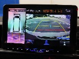 トヨタ ハイエース(23枚目)